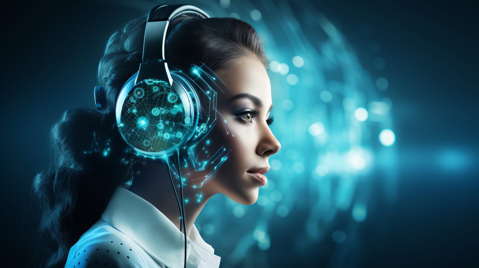 futuristic-person-listening-music-ultra-modern-headphones